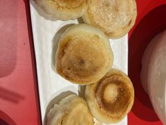 -阳阳中国饭(龙湖大兴天街)