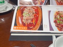 -双流老字号董蹄花(机场南四路店)