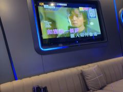 -凡花主题KTV(天虹店)
