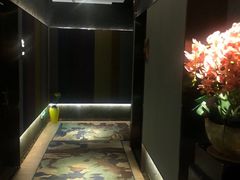 -璞·澐间影院式足道SPA(尚悦湾店)