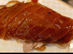 -海富门·带鱼·淮扬菜·粤菜(甘家口店)