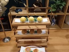 -凯逸轩·匠心粤菜(中城名仕汇店)