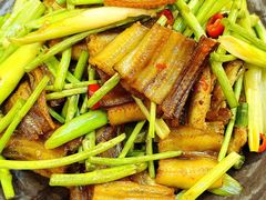 -华兴大酒楼(亿宝大厦店)