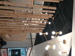 -屋头串串(新街里店)