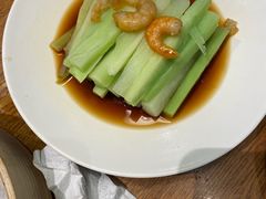 -苏小柳手作点心(控江旭辉分院)