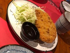 -石葵(锦业时代店)