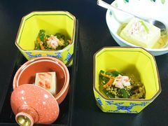 -蟹料理 北海道かに将軍(札幌本店)