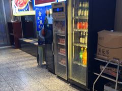 -金典银峰老鹅馆·昆山菜(亭林公园店)