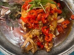 -小湘旺臭鳜鱼(百子湾店)