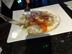 -鹿港小镇(金虹桥国际中心店)