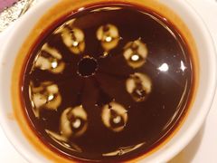 枣沫糊-西安饭庄·非遗陕菜(钟楼店)