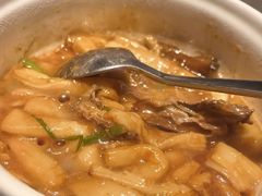 -徐记海鲜(南油永新汇店)