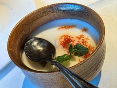 -四季民福烤鸭店(故宫店)