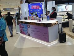 -王权免税店(普吉市区店)