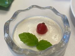 -粤秀餐厅(国货店)