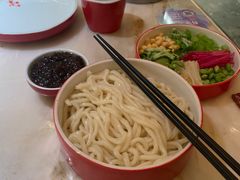 -京华烟云·北京烤鸭(领展购物广场·中关村店)