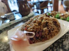 -云上珍野生菌(兴仁店)