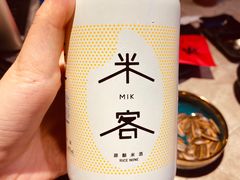 -沪小胖小龙虾(淮海中路旗舰店)