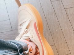 -肯德基(新佛罗伦萨店)