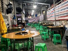 -渝味黄姐火锅(黄泥村店)