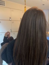 点击看大图 -意念造型