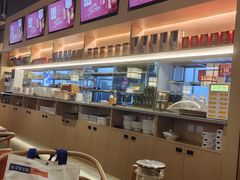 -金鼎轩(鸟巢北辰荟店)