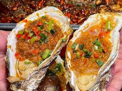 -1819餐厅·团队聚餐·烤串·精酿