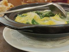 -万山楼海鲜酒家·二十三年老字号