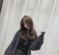 -TOP HAIR SALON