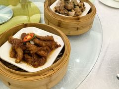-老廣新意-全天茶点(宝能店)