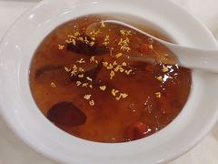 -金时代顺风大酒店(临港百联店)