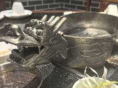 -徐师傅太子锅(文化路店)