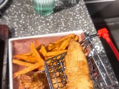 -T1Y2糖一盐二·桂林路店