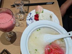 -卫鼎轩·家宴(水上公园店)