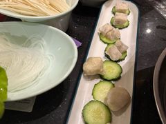 -洪长兴(云南南路店)