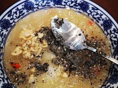-袁妈红豆汤(重庆总店)