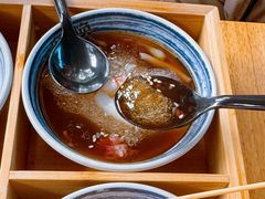 手工木瓜水-留焕小吃·昆明非遗小吃品牌(文明街店)