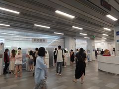 -上海市徐汇区口腔医院