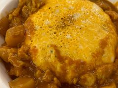 -仙踪林(惠润广场店)