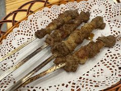 -花姐羊肉炉(吕厝店)