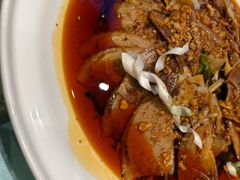 -大蓉和(一品天下店)