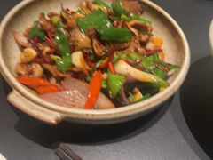 -起源小厨(应天门店)