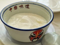 -馨越楼·点心·粤菜(赤坎店)