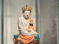 -景德镇陶阳里历史文化旅游区
