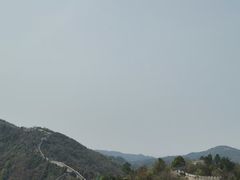 -溪霞怪石岭生态公园