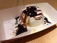 -茶百道(泰享里店)
