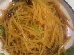 -金三可市井水煮鱼(金碧园店)