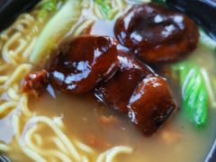 -横琴湾畔餐厅(长隆海洋王国白鲸剧场店)
