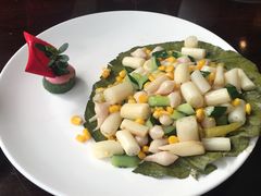 -桂客膳房·珍品堂