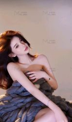 -米莱摄影写真(五大道别墅店)